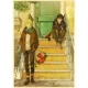 thumbnail image 3 of Pósteres de anime BANANA FISH, pósteres de arte de pared de papel Kraft de alta calidad, imágenes de decoración de pintura retro para dormitorio y sala de estar, 3 of 5