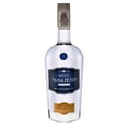 thumbnail image 1 of Tequila El Abajeño Plata 750 ml El Abajeño, 1 of 3