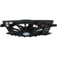 thumbnail image 4 of Cooling Fan Assembly Compatible with DODGE CHALLENGER/CHARGER/CHRYSLER 300 2009-2018 Single Fan Module, 4 of 5