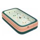 thumbnail image 1 of Bañera Inflable Plegable De Pvc Piscina Para Niños Piscina Inflable Bañera De Baño Piscina Grande Vogacara BA001278-08, 1 of 6