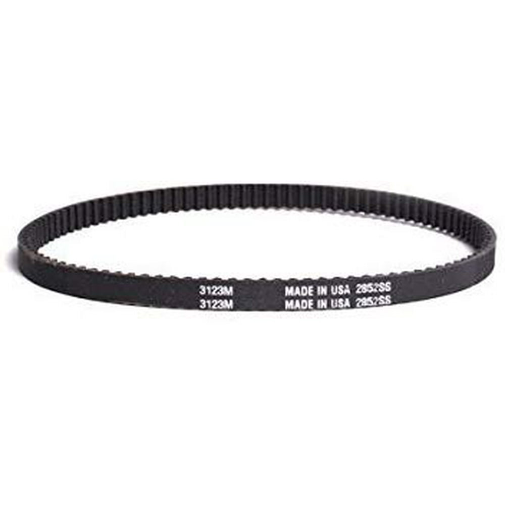 Replacement Part For Tornado/ Karcher CV30/1 Vacuum Cleaner Geared