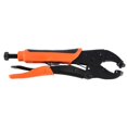 thumbnail image 3 of Heavy Duty Snap Fastener Tool,Snap Setter Tool Kit with 60 Sets, for Boat Cover, Snap Button Tool, Replacing Metal Snaps, 3 of 5