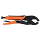 thumbnail image 3 of Heavy Duty Snap Fastener Tool,Snap Setter Tool Kit with 60 Sets, for Boat Cover, Snap Button Tool, Replacing Metal Snaps, 3 of 5