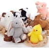 Image thumbnail_image