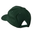 thumbnail image 3 of Formula 1 for Racing Cars Embroidered Cap - Green OSFM, 3 of 5