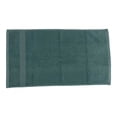 thumbnail image 1 of Toalla Hotel Style Toalla de Manos Azul, 1 of 4