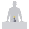 thumbnail image 5 of Limpiador FILA Instant Remover para boquilla y azulejo 710 ml en spray, 5 of 5