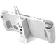 thumbnail image 1 of Estación de acoplamiento JSAUX ROG Ally X 6 en 1 con HDMI 4K @120Hz White, 1 of 9