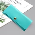 thumbnail image 5 of Eyeglass Case for Protecting Reading Glasses & Sunglasses, 5 of 5