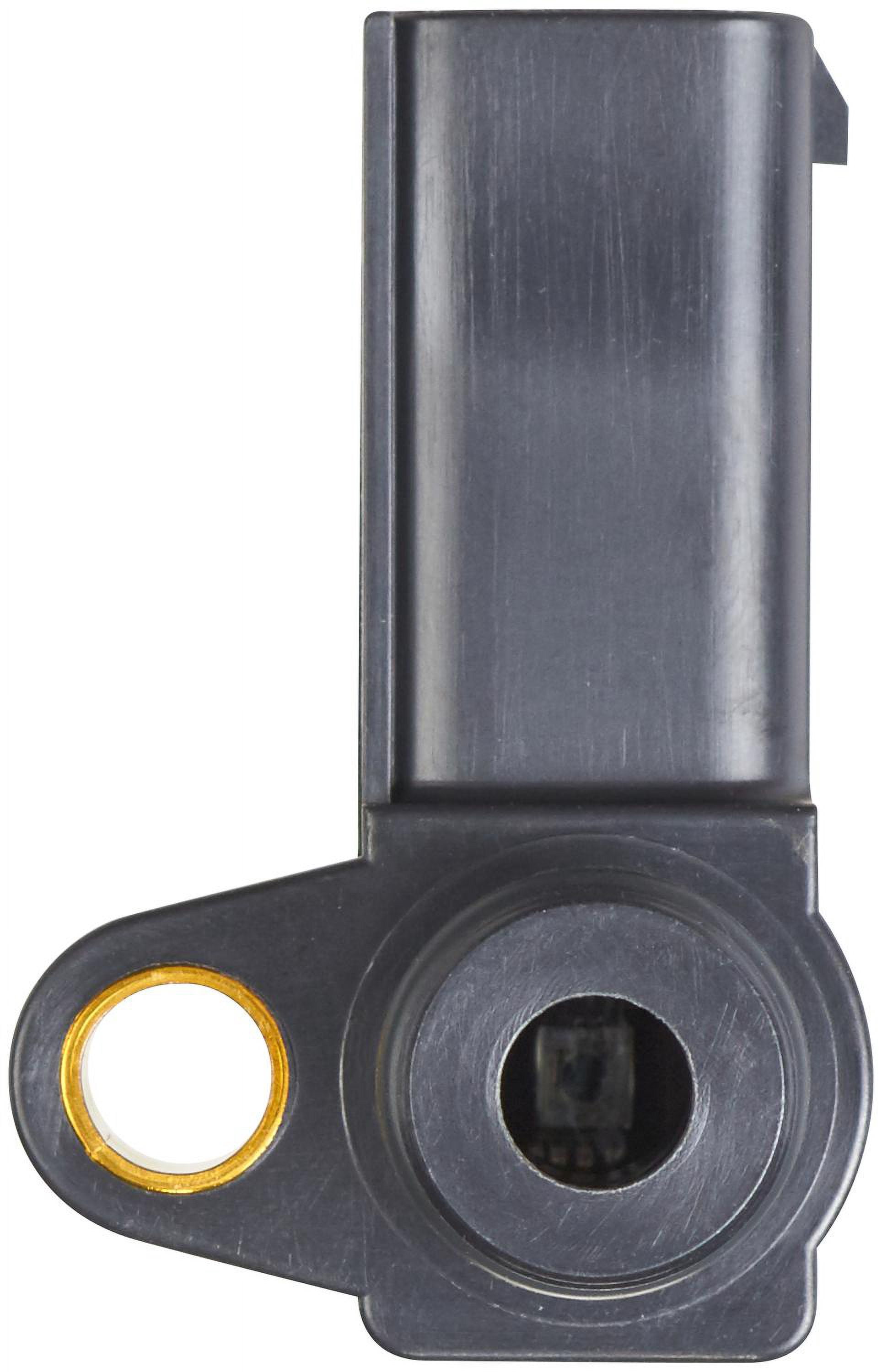Spectra Premium Mobility Solutions MP164 Manifold Absolute (MAP) Sensor