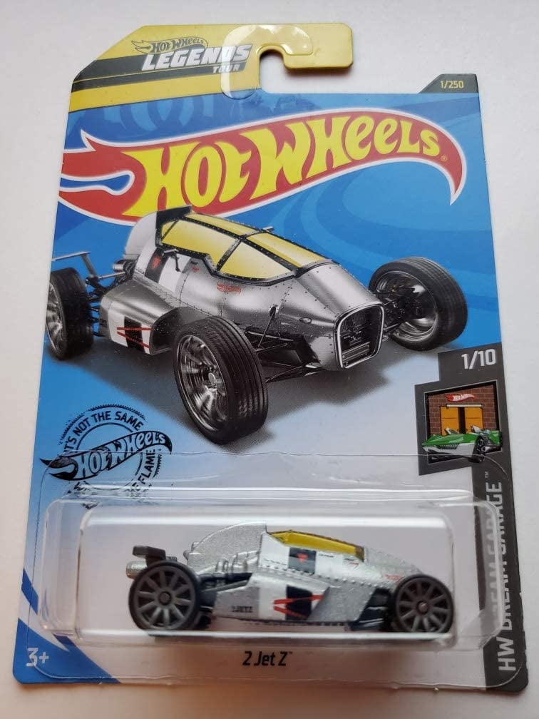 hot wheels remote control plane