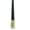 Opulent Green, variant on Maybelline Shadow Stylist Loose Powder Eyeshadow