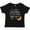 AB-Black, variant on Inktastic I Love My Pappy to the Moon and Back Boys or Girls Toddler T-Shirt