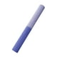 thumbnail image 2 of Seitruly La barra de torsión del silicón del apoyo del túnel carpiano promueve la muñequera de la circulación para la muñeca torcida Protección de la piel gris y azul, 2 of 6