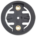 thumbnail image 1 of Bike Bicycle Computer Bracket Mount Fixed Base Male Seat Repair Parts for GARMIN, 1 of 10