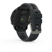 Wahoo ELEMNT Rival Running/Multisport GPS Smartwatch