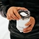 thumbnail image 5 of Paquete de 3 tapas Magslider para vaso YETI Rambler, 5 of 5
