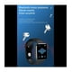 thumbnail image 2 of Smartwatch Inteligente Fralugio Ws67 Dama Full Touch Ips Hd Rosa Sport, 2 of 7