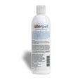Allerpet Pet Dander Remover, 12 oz.