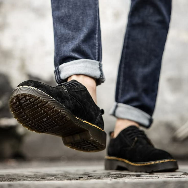 Urban x shoes sale