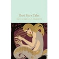 thumbnail image 1 of Best Fairy Tales (Macmillan Collector's Library), 1 of 1