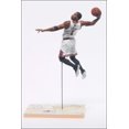 thumbnail image 3 of Mcfarlane NBA Series 20 Figure Derrick Rose 2 Chicago Bulls, 3 of 4