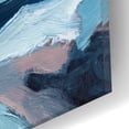 thumbnail image 3 of Epic Art '6 AM' by Ann Gordon, Acrylic Glass Wall Art, 12"x12", 3 of 8