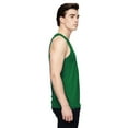 thumbnail image 4 of Augusta Sportswear Adult Training Tank - 703, 4 of 4