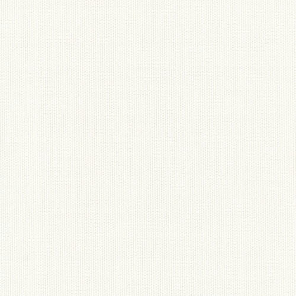 Decorline Noland Grey Small Zig Zag Texture Wallpaper, 20.5-in by 33-ft, 56.4 sq. ft