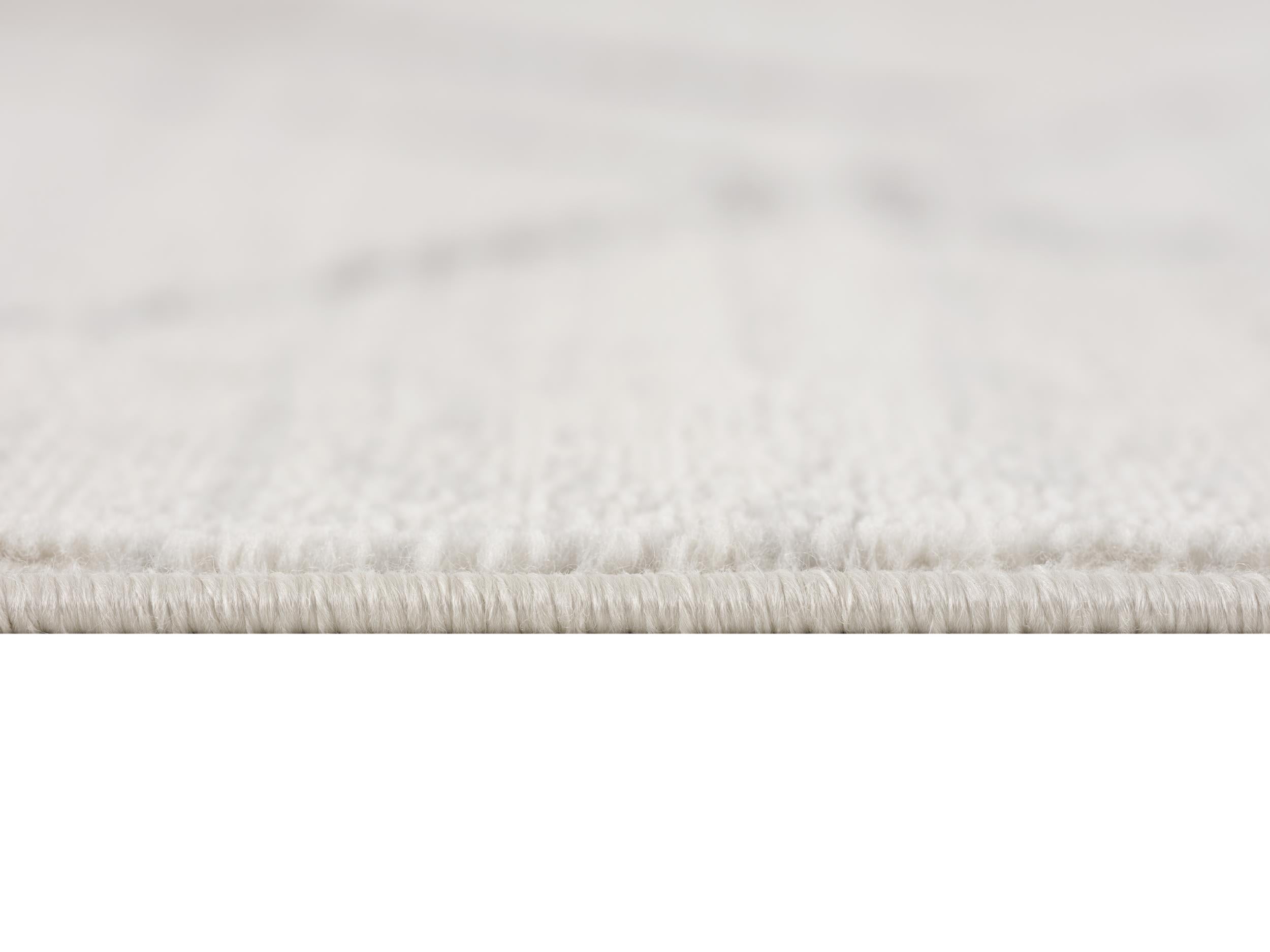 Rug Branch Savannah Collection Modern Geometric Area Rug