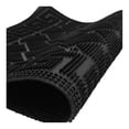 thumbnail image 3 of Tapete De Entrada Homecreations De Caucho, 3 of 4