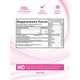 thumbnail image 2 of Ultra Colágeno Hidrolizado Nature s Truth Sin Sabor 198 Gr Nature's Truth 141603504, 2 of 7