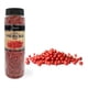 thumbnail image 3 of Pontino Pimienta Rosa, 265 G, 3 of 5