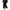 Black, variant on Ohufall Capri Pants for Women Summer Solid Casual Straight Leg Capris Plus Size Cotton and Linen Cropped Pants