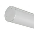 thumbnail image 2 of VONN Procyon 24" ETL Certified Integrated AC LED Bathroom Lighting in Silver, 2 of 10