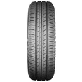 thumbnail image 2 of 185/55 R16 Llanta Brigestone Ecopia Ep150, 83 V, 2 of 4
