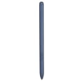 thumbnail image 1 of Replacement Tablet Stylus Pen for Galaxy Tab S7 S7 Plus S7 Lite, High Sensitivity Professional Stylus with 5 Replacement Nibs, Stand, 1 of 7