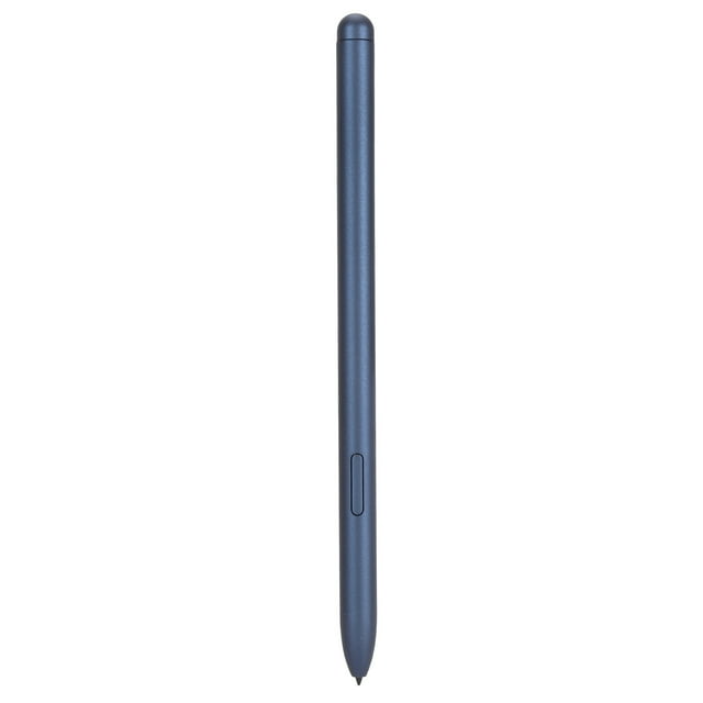 Universal Stylus Pen, Battery Free Touch Screens Stylus Pencils, High Sensitivity Handwriting Tablet Pen for Galaxy for Tab S7 S7+Plus S7 Lite