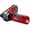 Red, variant on GARENAS Video Camera Camcorder Vlogging Camera Full Hd 1080P Digital Camera(Red)