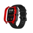 thumbnail image 1 of TopLLC Replacement PC Watch Case Cover Frame Protector for Amazfit GTS on Clearance, 1 of 6