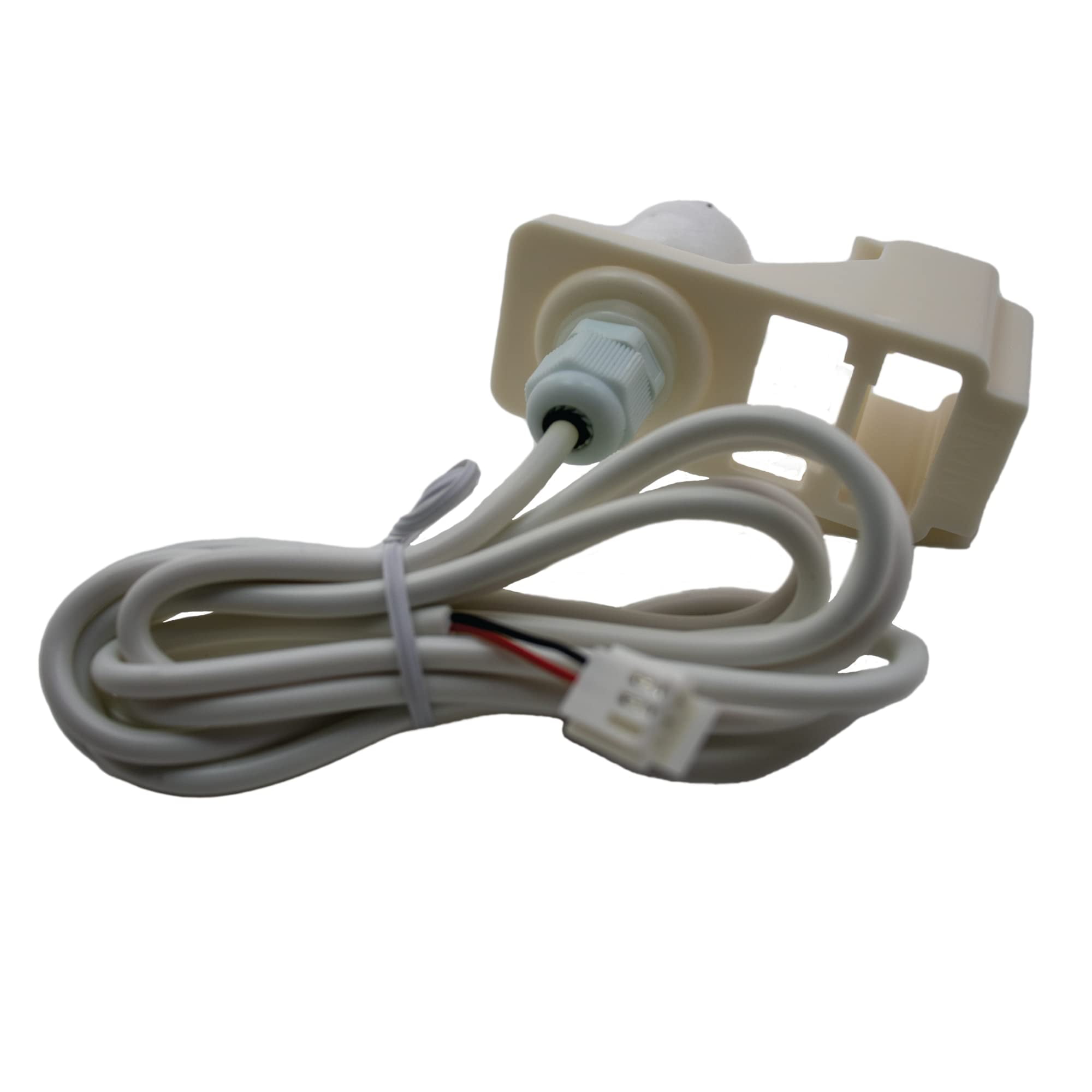 Ten Pack IMM Float Switch Replacement for Hoshizaki Ice Machine