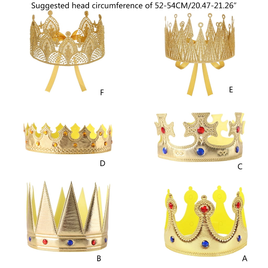 a King&amp;Prince Lower Kingpin Seal | WFOConcepts.com