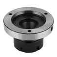 thumbnail image 1 of Collet Mandrin, Porte-Collet Robuste, ER32 Antirouille pour Usage Industriel, 1 of 8