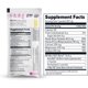 thumbnail image 3 of PRÜVIT Keto//OS NAT® Raspberry Lemonade Keto Supplements – Caffeine Free - Exogenous Ketones - BHB Salts Ketogenic Supplement for Workout Energy Boost for Men and Women (20 Count), 3 of 5