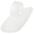 ViscoGEL Hammer Toe Cushion