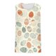 thumbnail image 5 of Camiseta sin mangas de cuello redondo para hombre, ropa de ocio, fitness, para el hogar, pijama, camiseta con estampado a color, blusa deportiva de poliéster para hombre, 5 of 5
