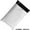 400 Pcs, variant on 300 Count 9x12 Poly Bag 2.35MIL Mailer Envelopes Shipping Bags, Self Adhesive, Waterproof, and Tear-Proof Postage Poly-envelopes, Privacy Shielded