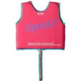 thumbnail image 2 of Speedo Classic Swim Vest, 2 of 2