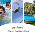 thumbnail image 7 of POOLPURE 4CH-21 Spa Filter Replaces PDM25P4, PTL18P4, Filbur FC-0121, 20245-238, PVT-25N, Baleen AK-9003, SD-00845, 18 sq.ft Screw in Male Fine(MPT) Thread Filter 2 Pack, 7 of 7