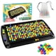 thumbnail image 2 of Juego de Mesa de Doble Toque onlyliua para Padres E Hijos con Pelotas para Niños, 2 of 7